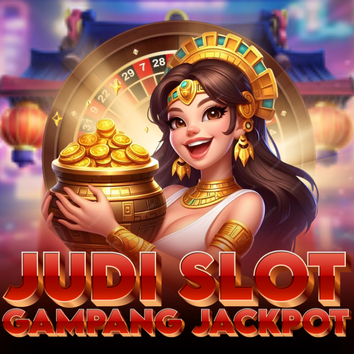 spaceman slot